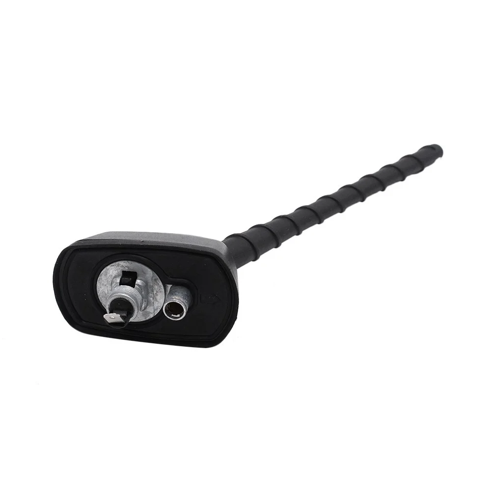 

For KIA Sorento 2009-2014 Roof AM/FM Radio Antenna Signal Amplifier 96250-1F522
