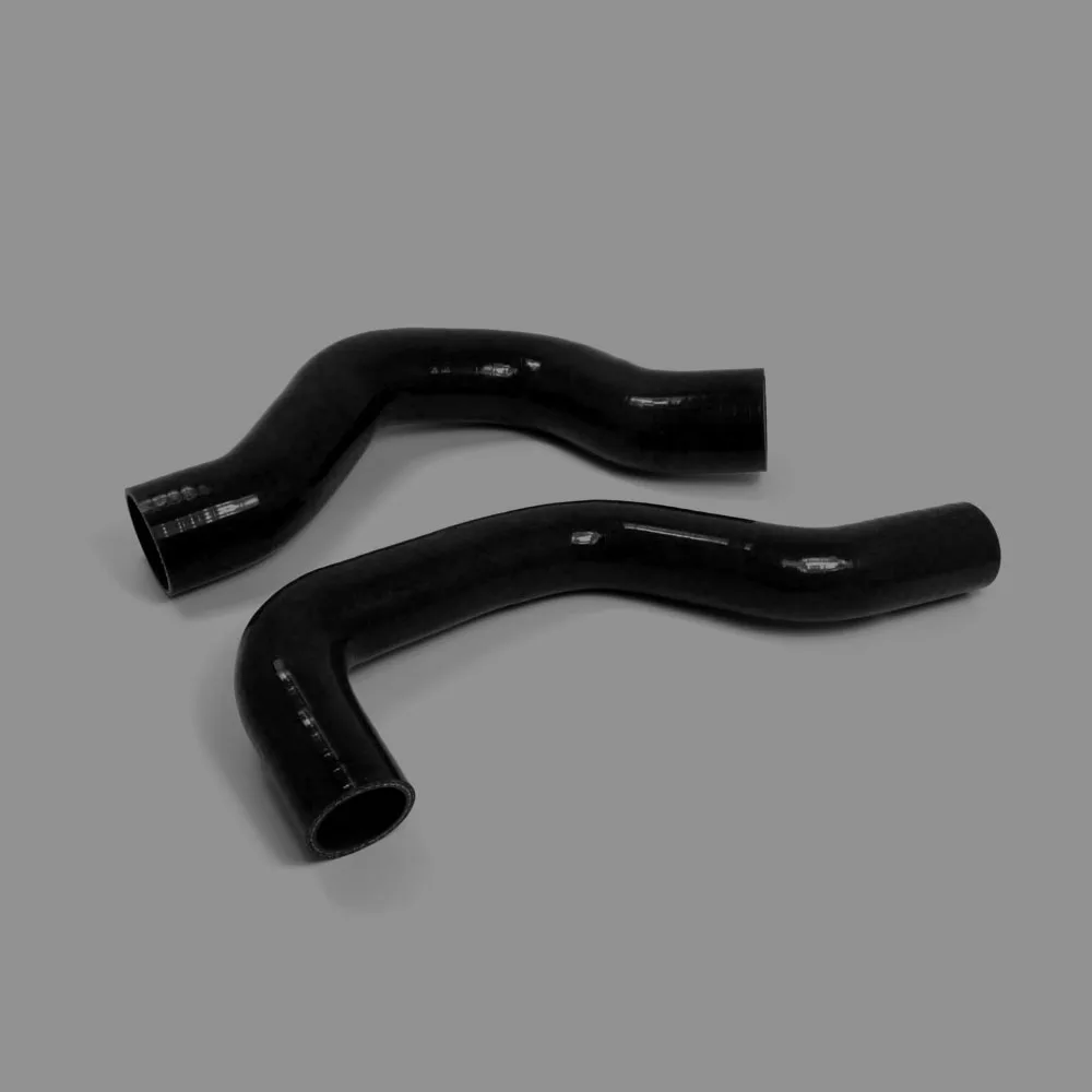 

Зарядное устройство интеркулера, воздушный турбо-шланг для Jeep Cherokee KJ и моделей США Liberty 2.8L CRD VM Turbo Diesel 2003-2007 гг.