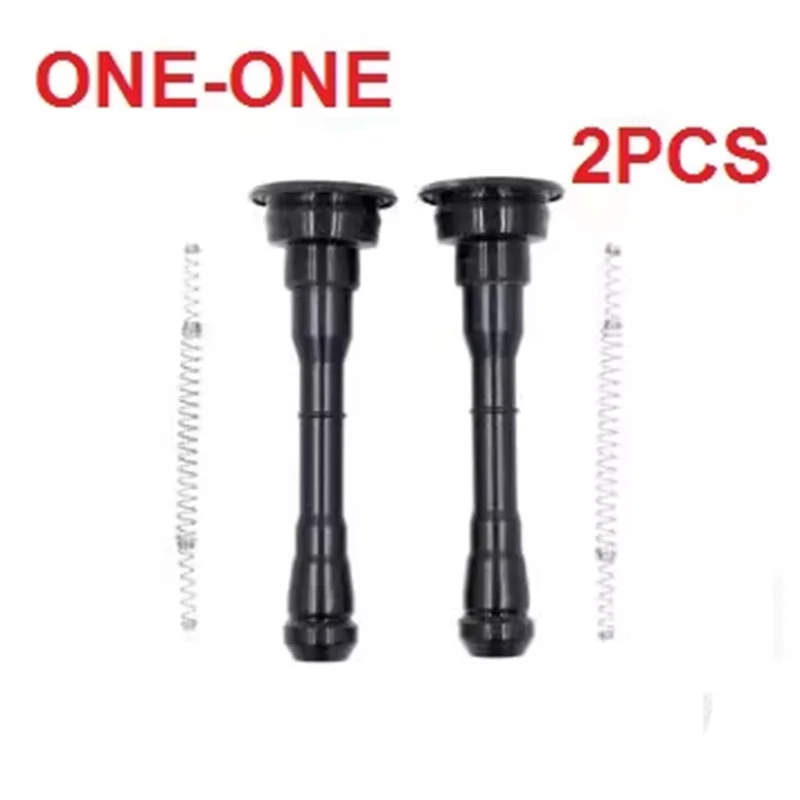 Ремкомплекты катушки зажигания 22448-1KC0A IGC0084 224481 KC0A ДЛЯ 2011-2017 Nissa-n Juke Sentra 1.6L L4