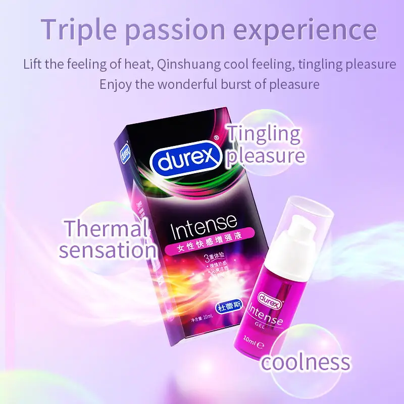 Свингерлердің секс кеші туралы бейнені қараңыз