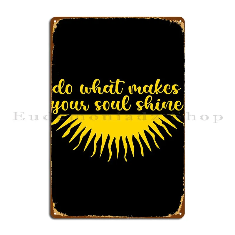 Медитация Йога Namaste Om металлическая табличка кинотеатр бар гостиная печать дизайн оловянный знак плакат