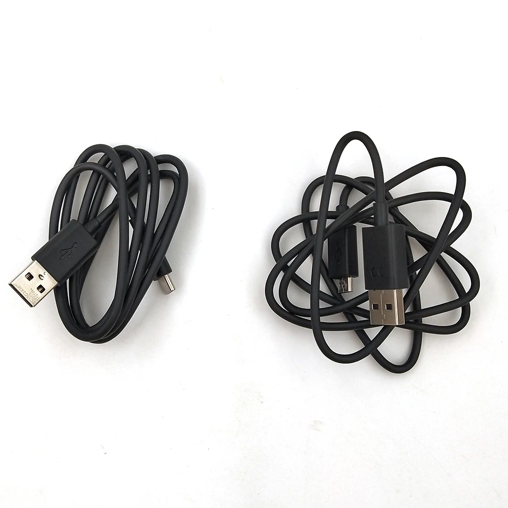 Быстрое Зарядное Устройство Motorola 12V1.5A Turbo Power 18 Вт быстрый адаптер для США Micro/USB C