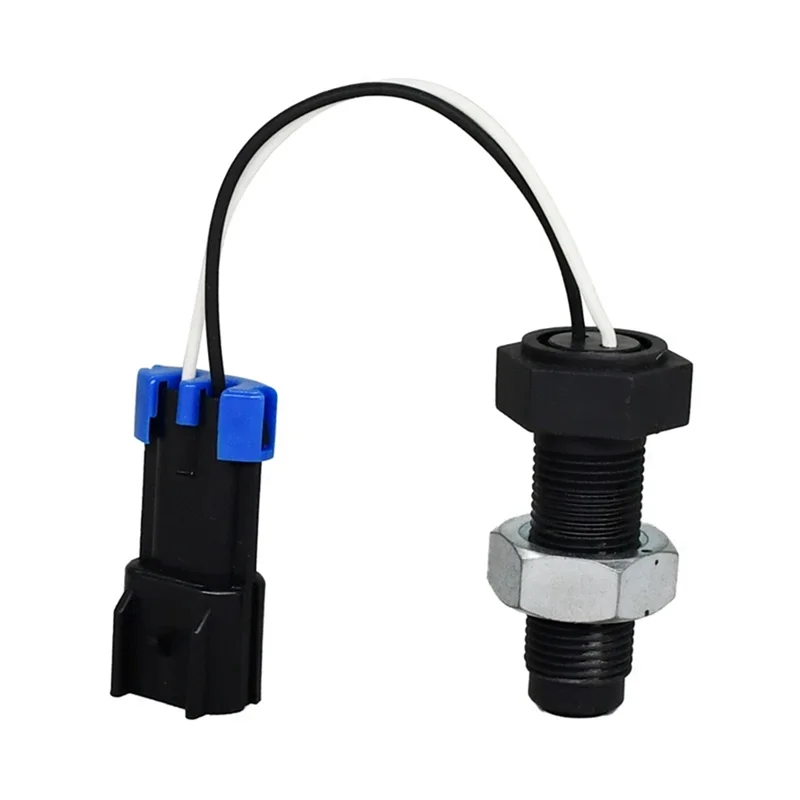 6684037 Датчик коленчатого вала двигателя V3300 для гусеничного погрузчика Bobcat T140 T180