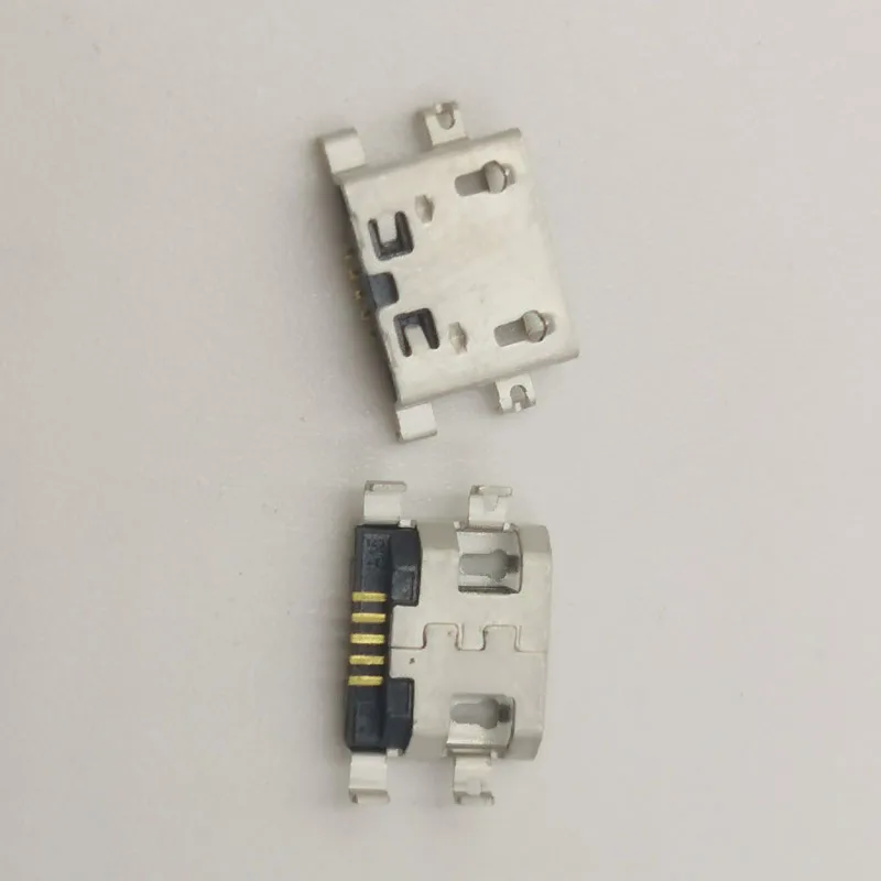 2-10 шт. USB-разъём для зарядного устройства Oukitel WP8 Pro WP8Pro WP12 WP12Pro UMI Umidigi London Diamond | Отзывы и видеообзор -1005004122063274