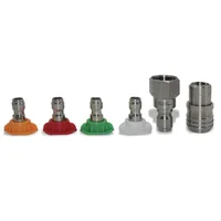 Пистолет для мойки авто#4