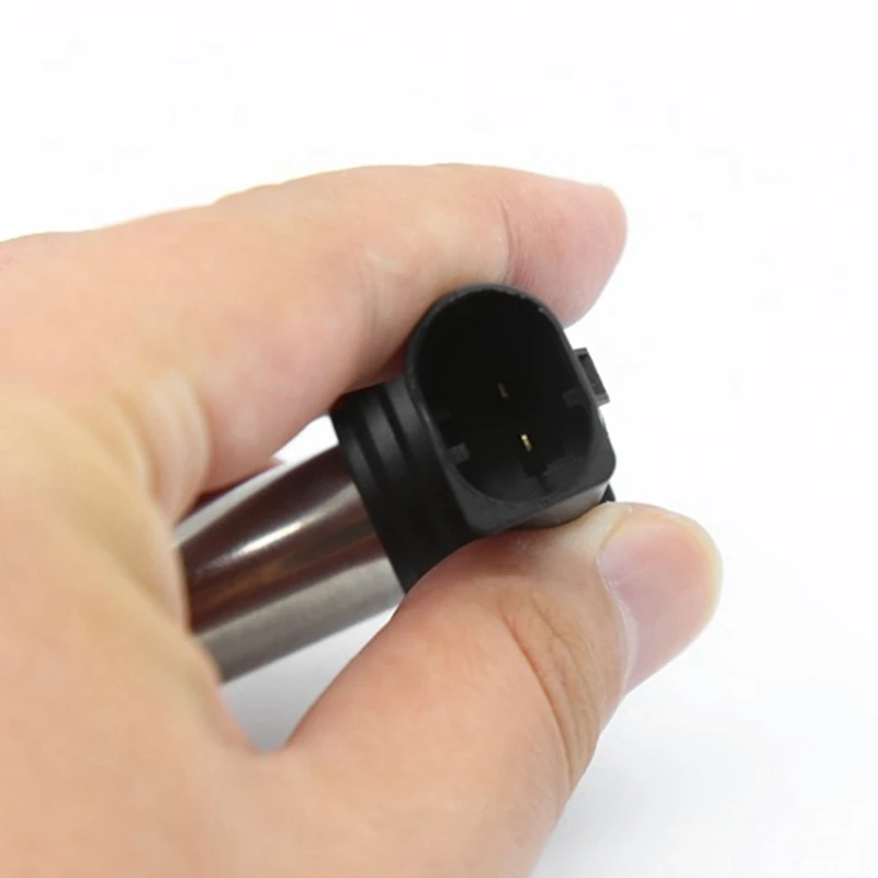 Датчик положения распределительного вала двигателя 0011532120 A 0011533120 Для Mercedes-Benz ACTROS