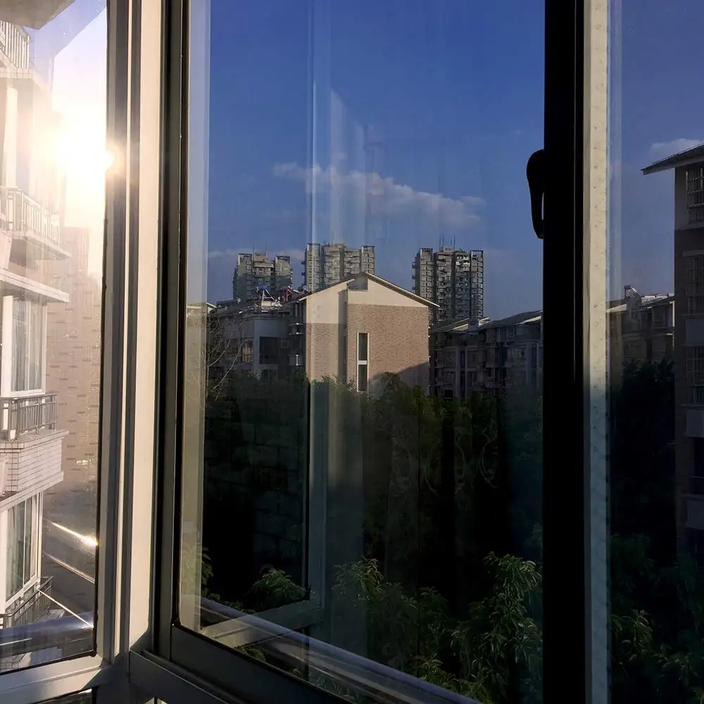 

Самоклеящаяся пленка на солнечной батарее, 40*500 см