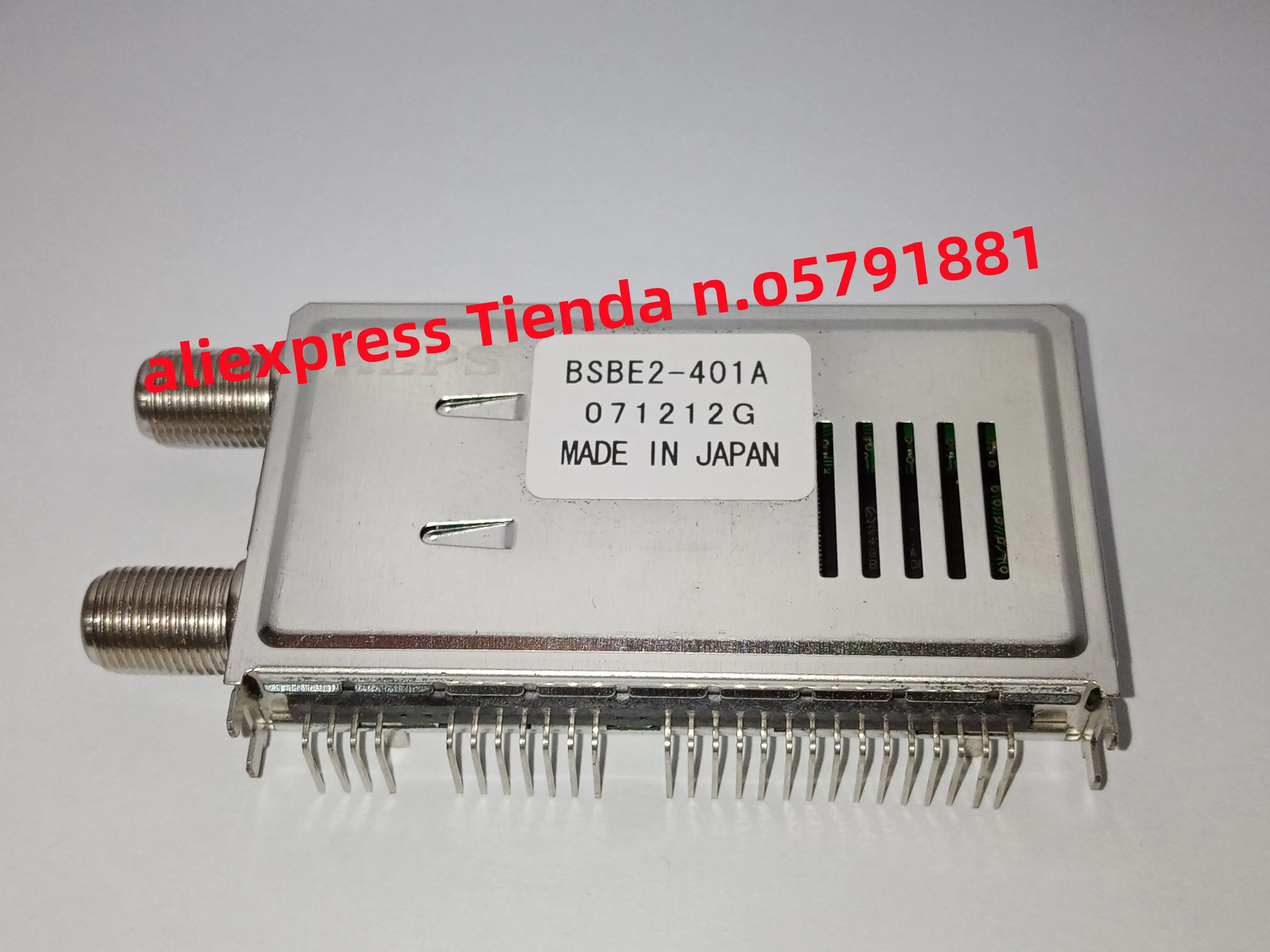 

BSBE2-401A совершенно новый импортный 100% оригинальный