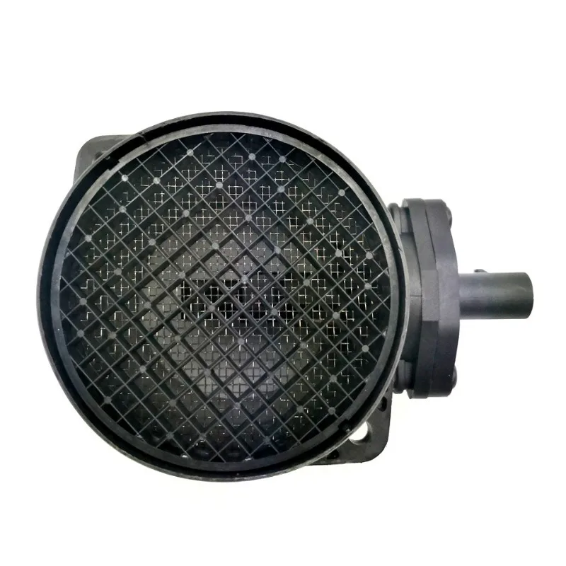 Датчик массового расхода воздуха MAF для расходомера FORD SEAT VW Volkswagen 0280218017 0280218018