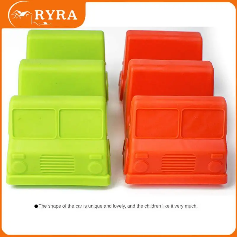 

Пищевой полипропилен, безопасный и удобный в удержании лоток для продуктов, экологически чистый, безопасный и не повреждает руки, кухонный ...