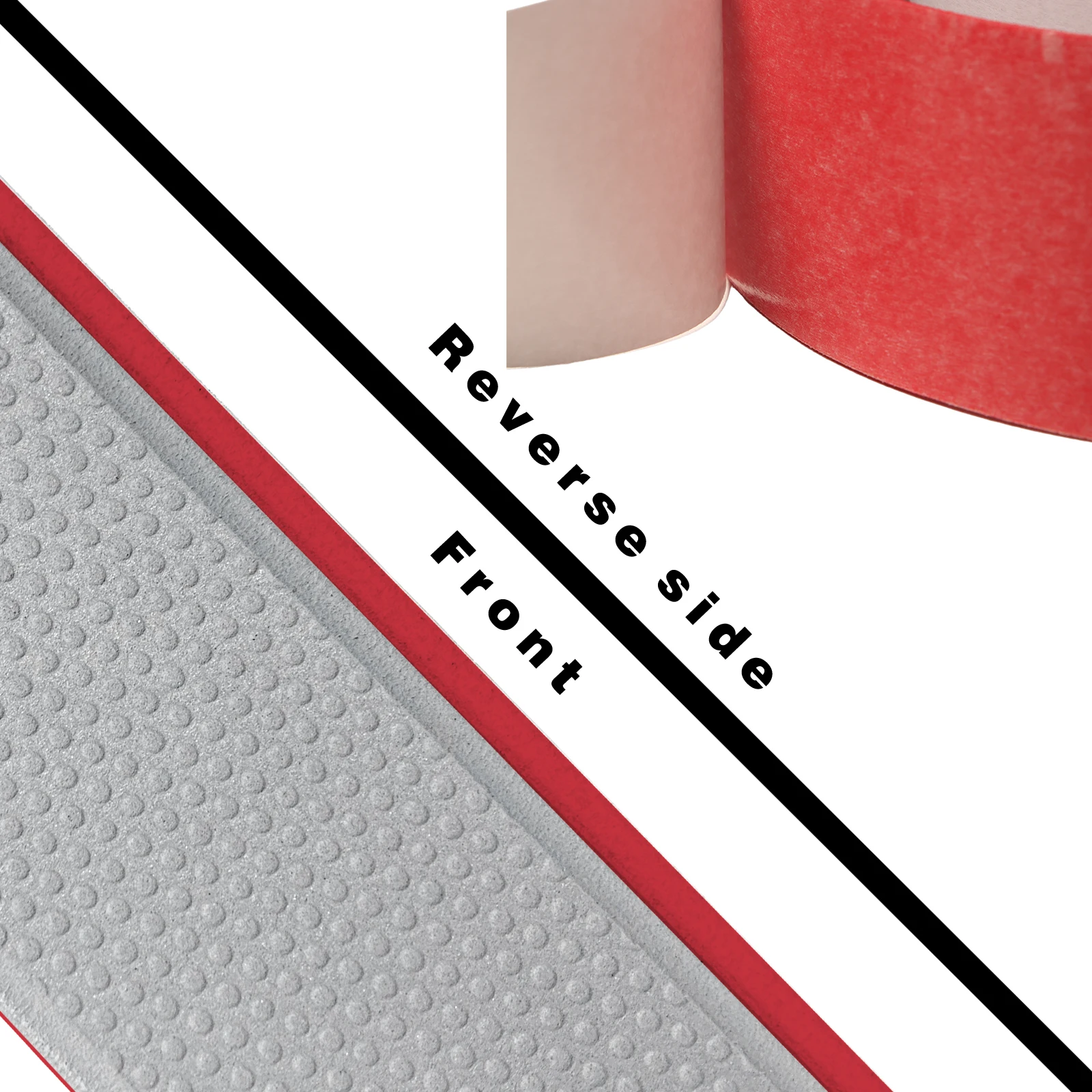 Напольное покрытие для лодки из вспененного этилвинилацетата 2400 × 55 5 мм