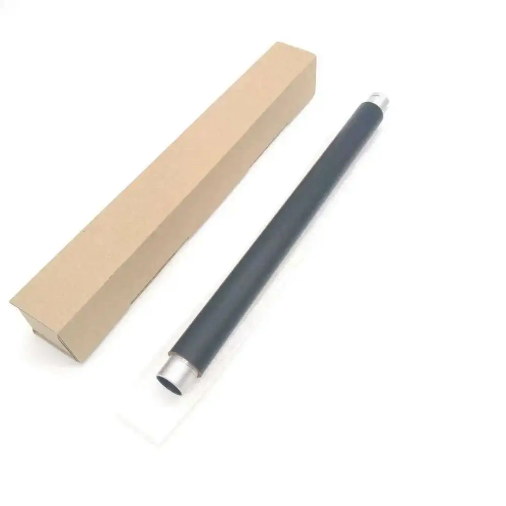 Верхний ролик фьюзера подходит для Brother hl-3170 mfc-9330 hl-3150 mfc-9130 hl-3140