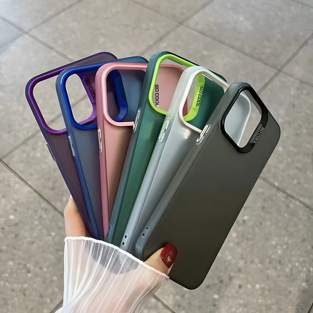 Яркий серебристый чехол для телефона с изображением черепашек-ниндзя iPhone 15 Pro Max 14