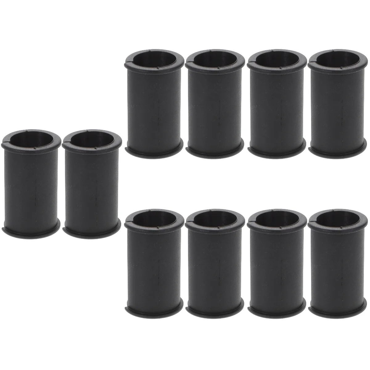 

Микрофон для интервью 10 дюймов резиновая прокладка записывающий микрофон резиновая прокладка Запчасти для микрофона