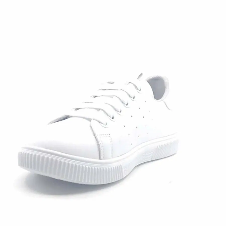 

Sneakers Women Muya -