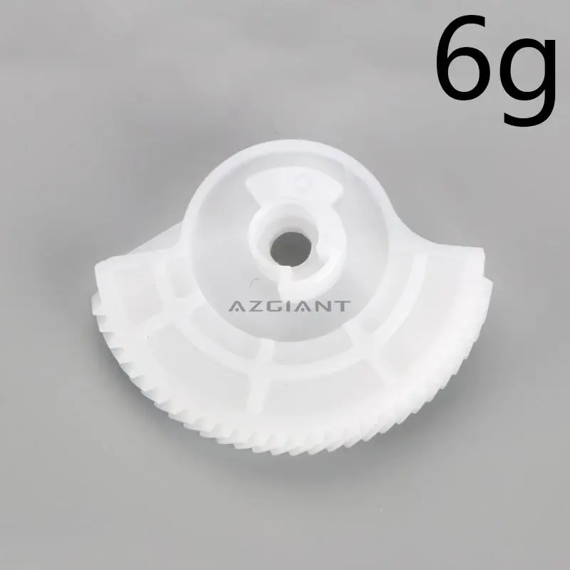 Сборная Шестерня топливного бака AZGIANT для Toyota Crown MK15 2018-2023 ремонт крышки бензина