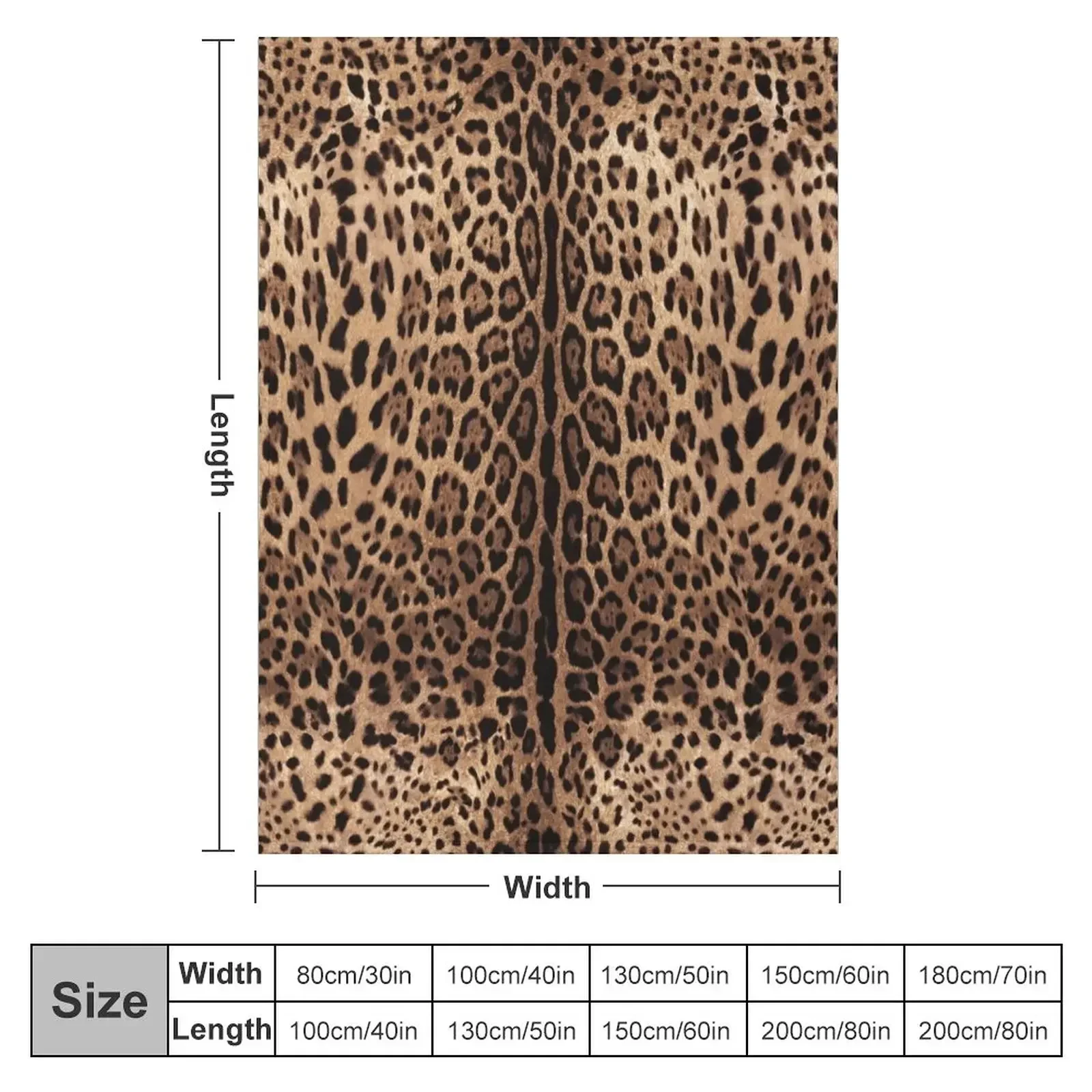 Плед из кожи с леопардовым принтом плед диван декоративные кровати диваны одеяла