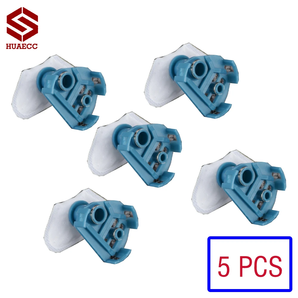 Фильтр топливного насоса для Yamaha XJR1300 XJR1300C MT01 YZF R6 FZ1 FAZER Naked XVS1300 Custom XVS1300A V-Star Classic Midnight Star