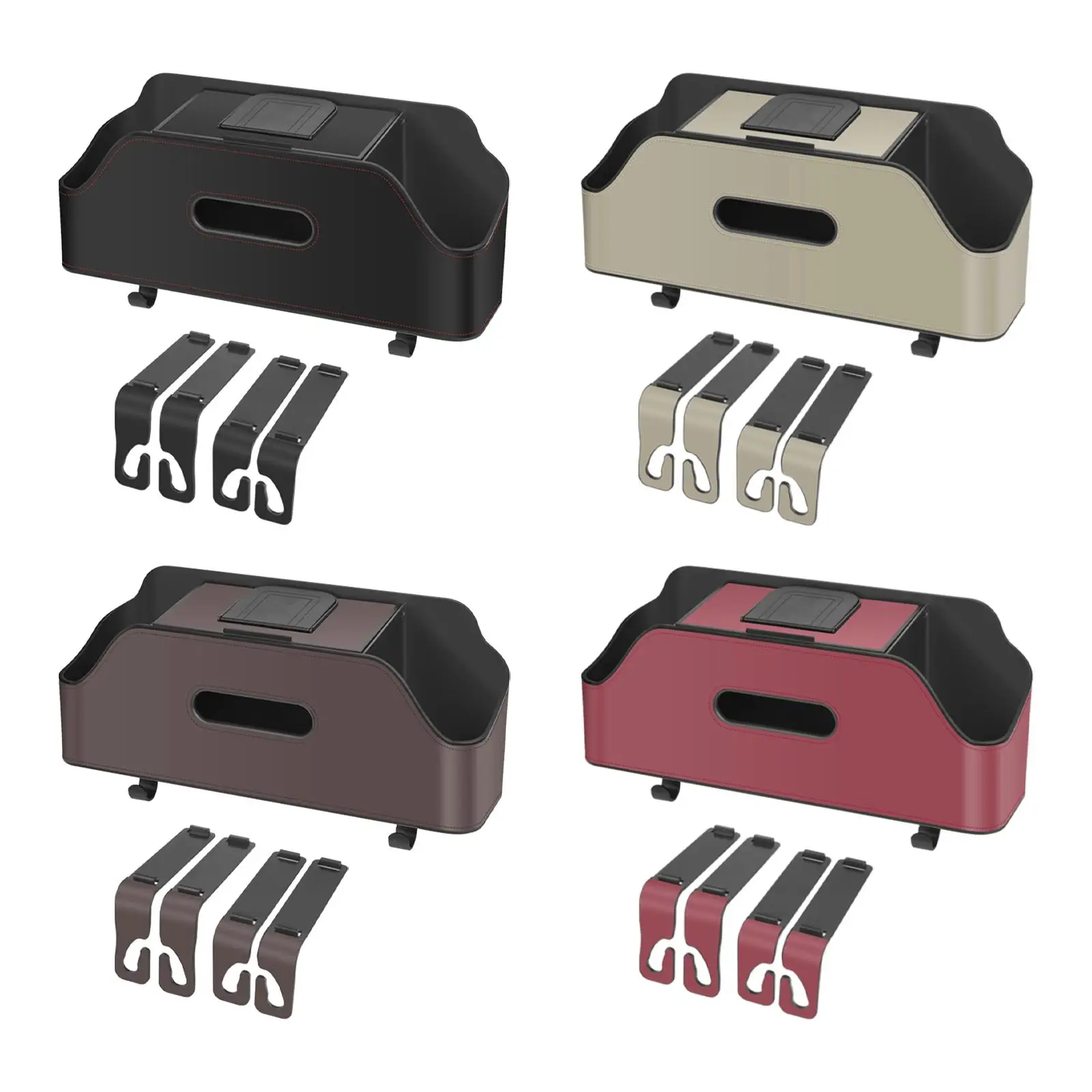 

Органайзер для заднего сиденья автомобиля держатель для стакана для автомобиля