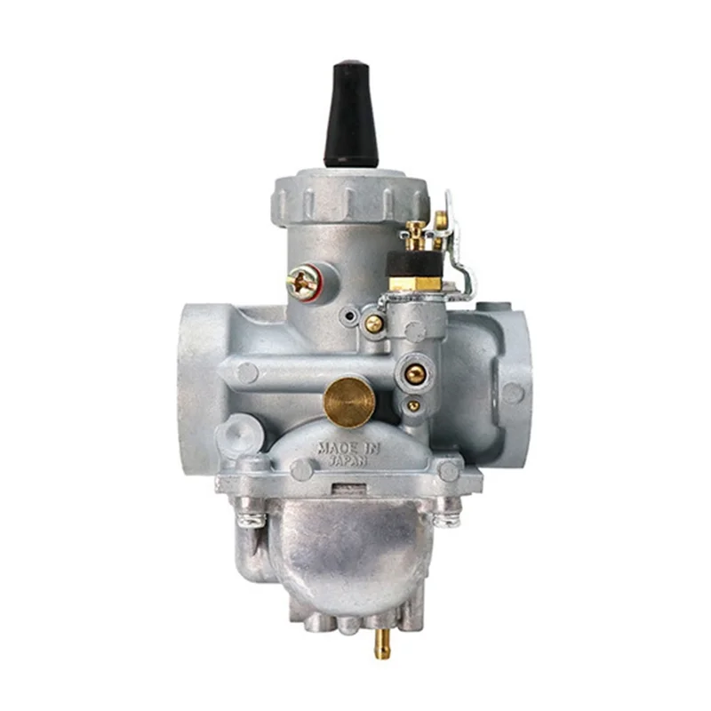 Карбюратор для мотоцикла 26 мм VM22 PZ26 PD Suzuki TS125 TS125N TC125 TS100