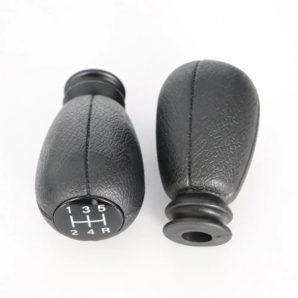 

C2/c3 Shift Head Practical Exquisite Gearshift Handball Fashion Durable Car Accessories Suitable For Beverly Citroen C2/c3