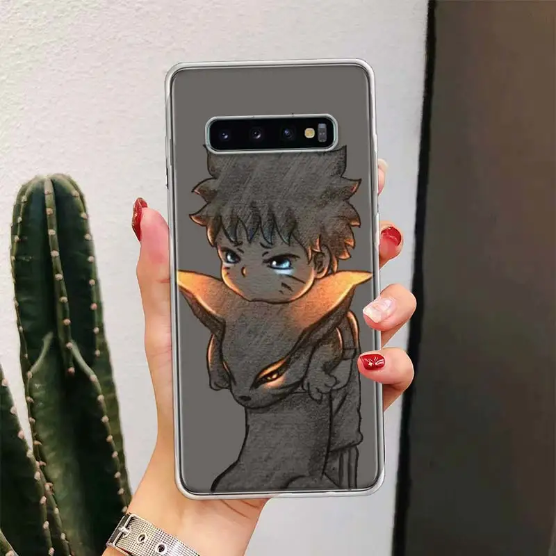 Чехол для Samsung Galaxy S10 Plus S20 FE S21 S22 S10E S8 S9 + S7 Edge J4 |