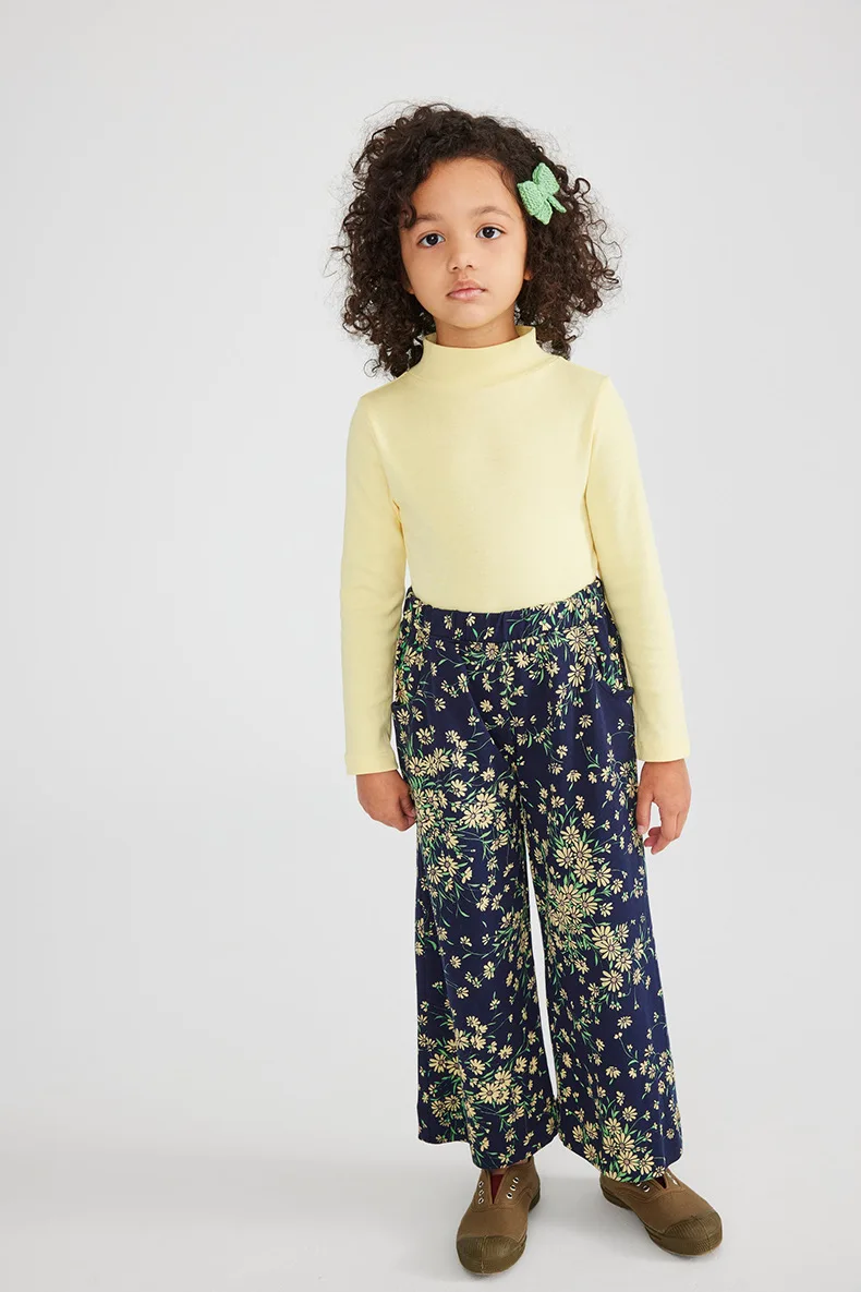 Новинка лета 2022 детская одежда футболка шорты юбка платье для девочек костюм с