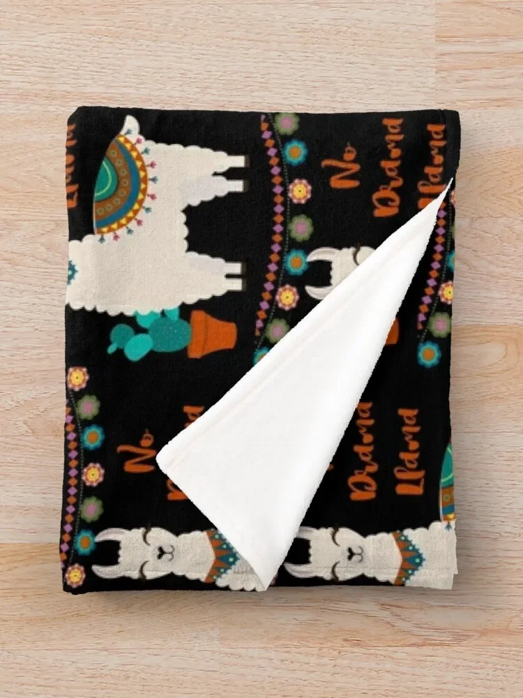 Декоративное одеяло без драпировки декоративные одеяла для детей