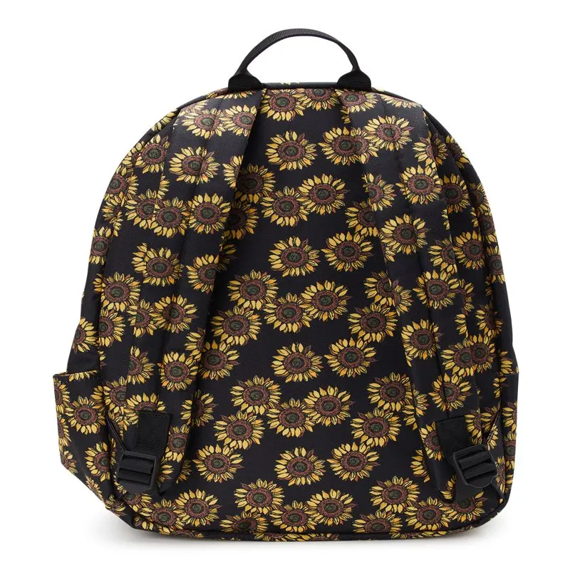 Women's Dome Multi Pocket 17
