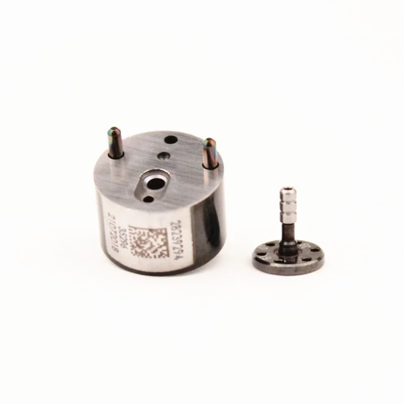 

Новый регулирующий клапан топливной форсунки Euro3 28538389 9308z621c 9308-621C 08Z621C 28239294 Сопло Common Rail для Renault Megane