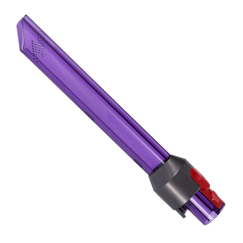 

Беспроводной пылесос для Dyson V7 V8 V10 V11