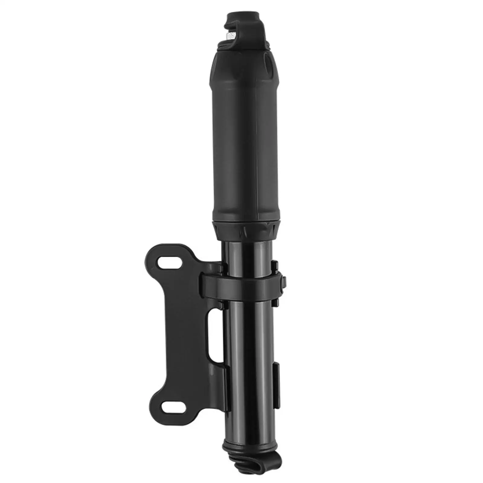

Portable MTB Bike Pump Mini Cycling Tire Inflator Hand Air Pump Bike Accessories Mountain Road Bicycle Pump