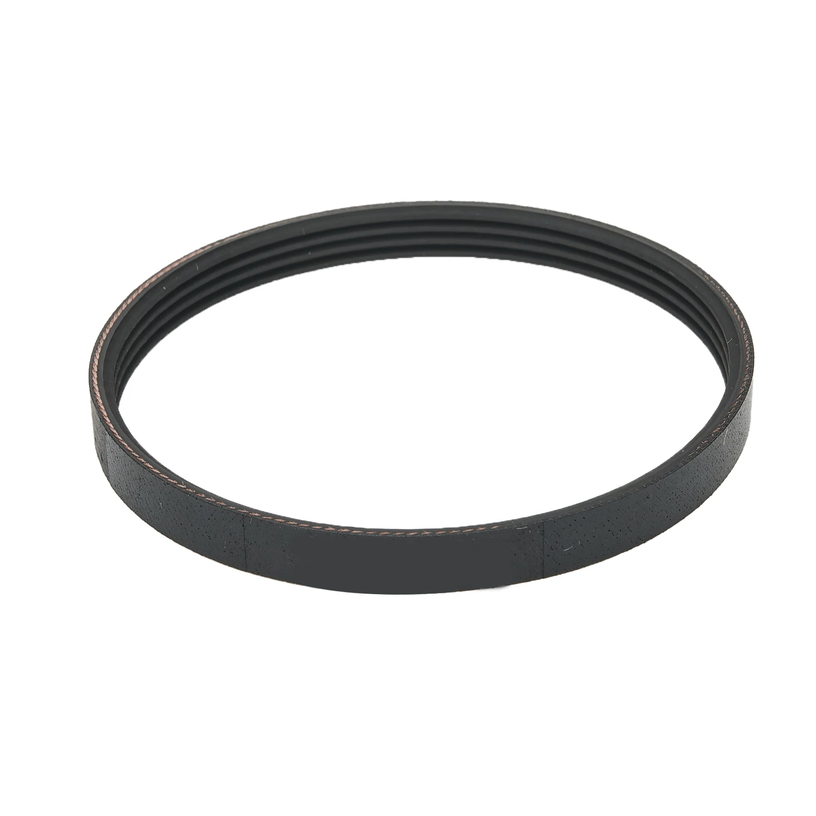 Приводной ремень EPH205 для Shark AZ910UKT AZ910UK HV390UK NV801UK запасные части пылесоса бытовой