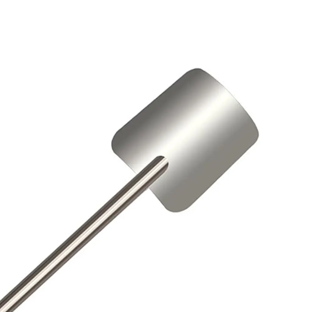 Овощечистка для кукурузы из нержавеющей стали легко очищаемая молотарка