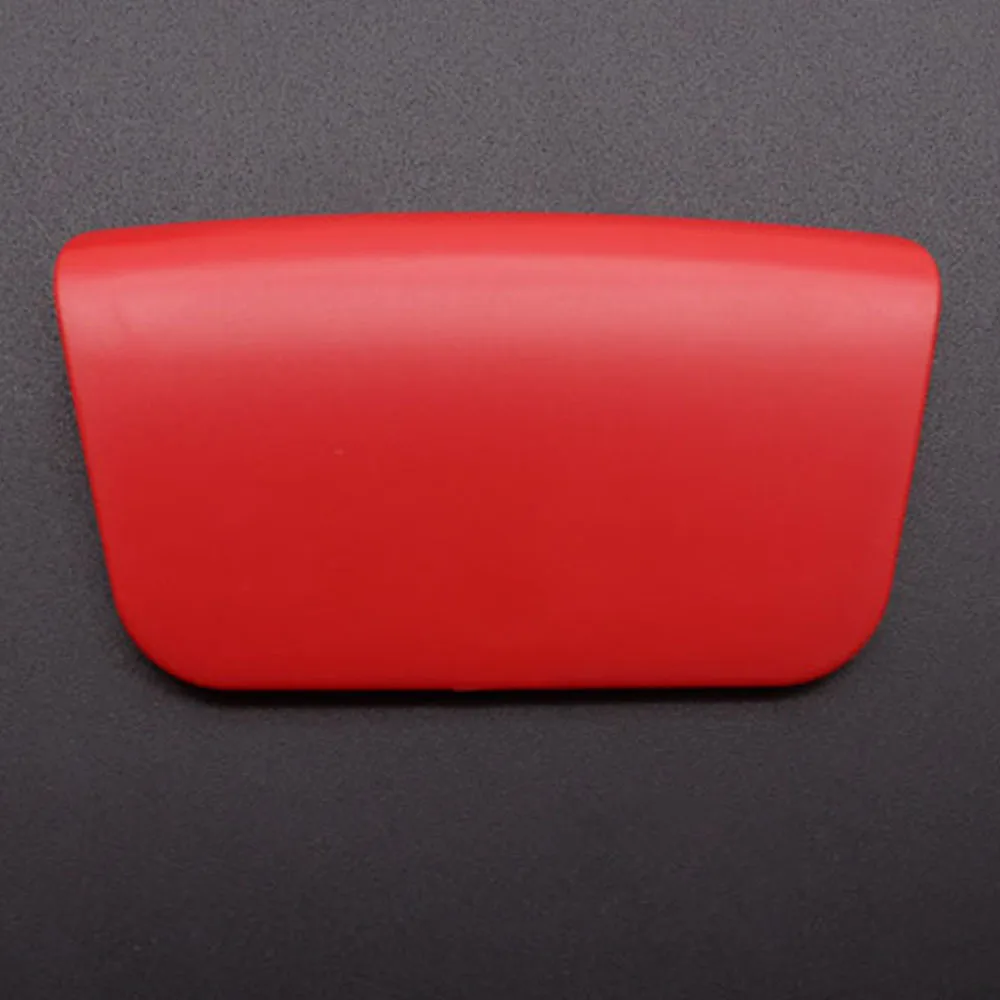 Чехол на наушники xiaomi buds 2. Пластика сенсорная. Soft touch plastic hqd. Пластика сенсорная. Пластика сенсорная.