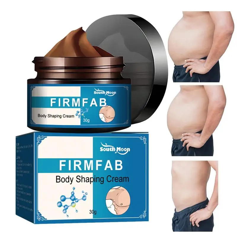 

Weight Loss Cream 30g Skin Tightening Firming Cellulite Cream Flat Belly Firming Cream Weight Loss Slimming Cream For Cellulite