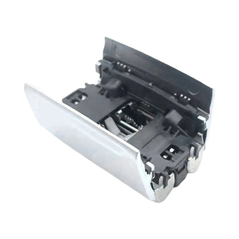 

2X Replacement Shaving Head For Braun 5 Series 5050 5070 5090 5040 5020 Cutter Replacement Head