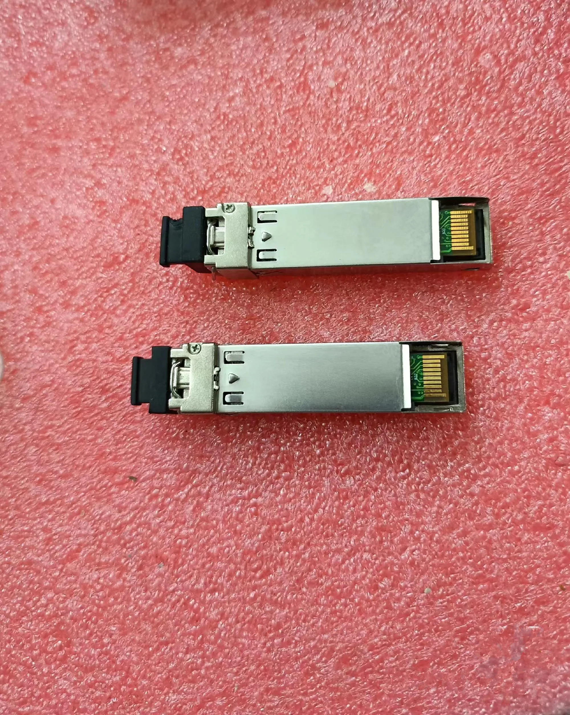 Hisense GPON Module ONU SFP Transceiver XG-PON1-ONU-N1 LTF7221-BH+ Hua Wei5821 HuaWei5822 ZTEF832 ONU Fiber Optical Module