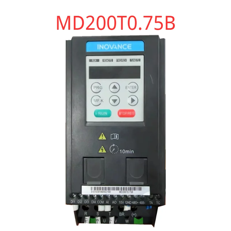 

Продажа эксклюзивно подлинных товаров, MD200T0.75B