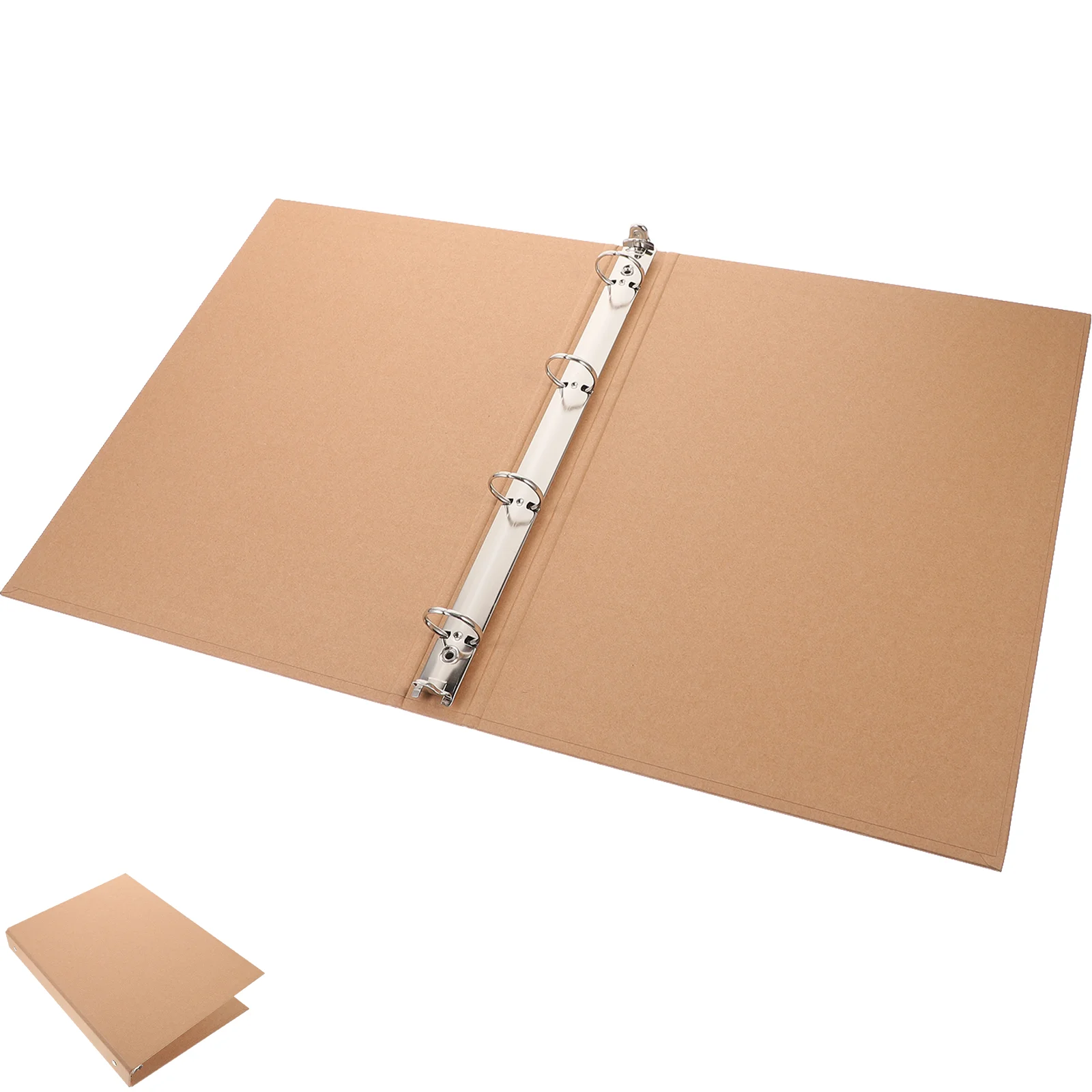 Обложка книги с отрывными листами кошелек переплет в виде ракушки жесткая папка