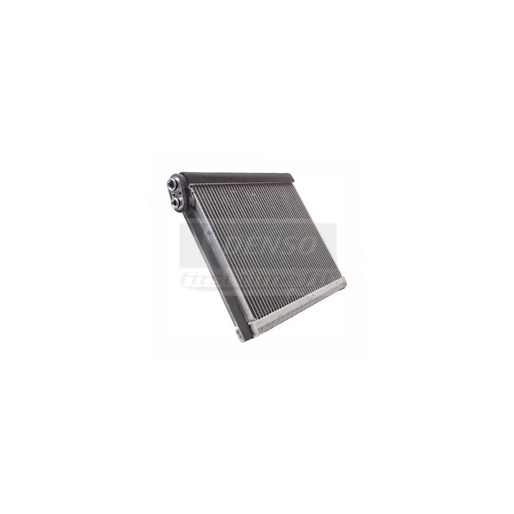 

Сердечник испарителя Denso 476-0041 A/C