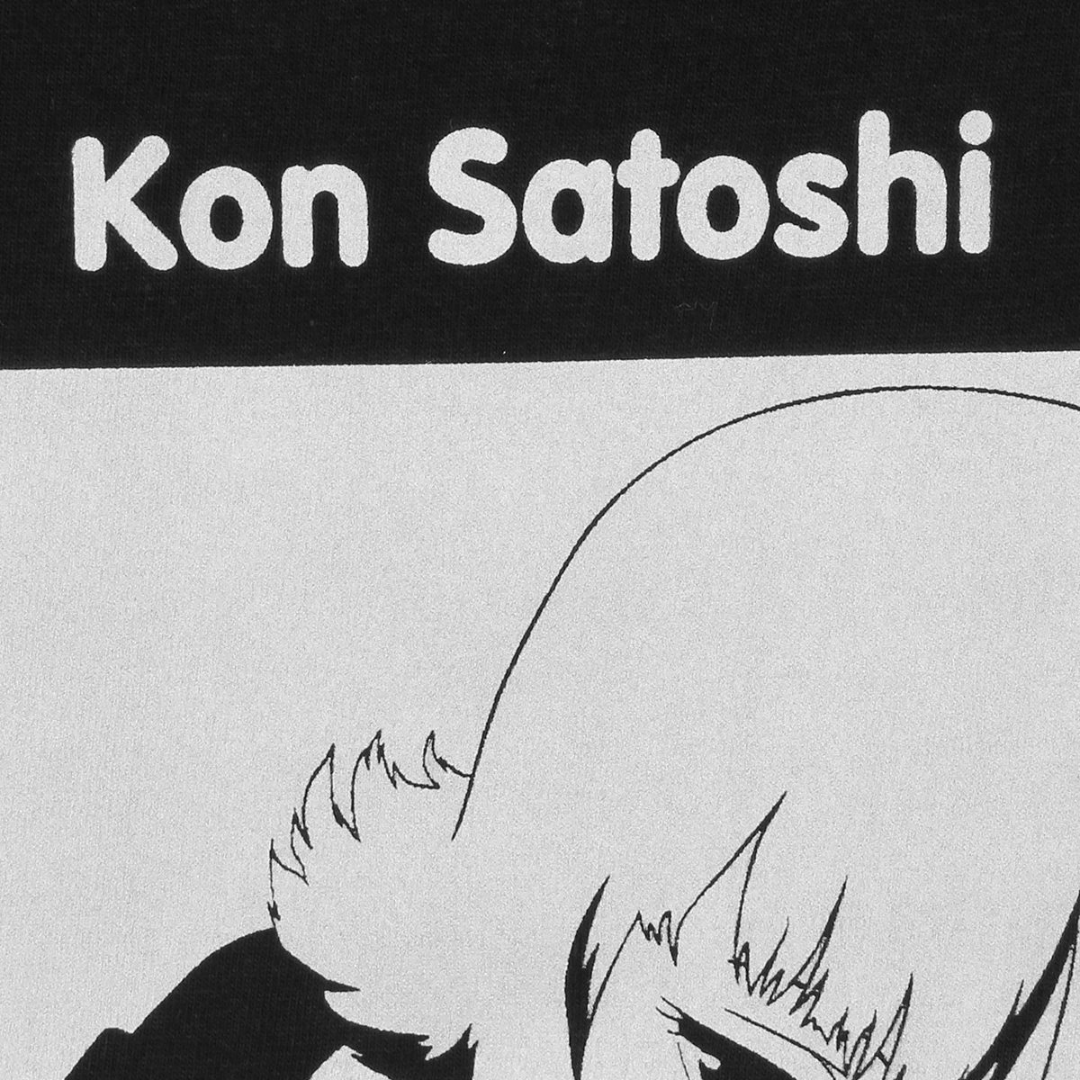 Мужская хлопковая футболка Paprika