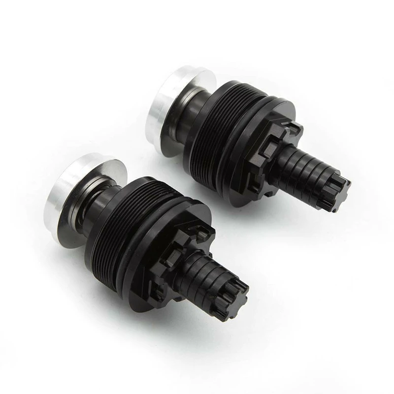 41 мм мотоциклетный передний амортизатор винт крышка регуляторы предварительной