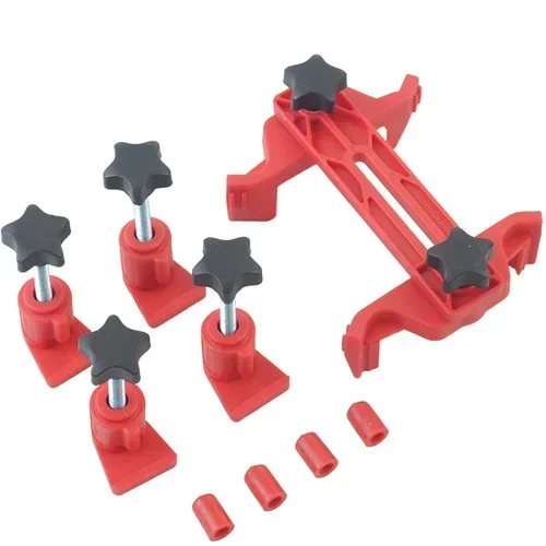 

Инструмент для крепления распределительного вала, инструмент для блокировки двигателя замены ремня ГРМ