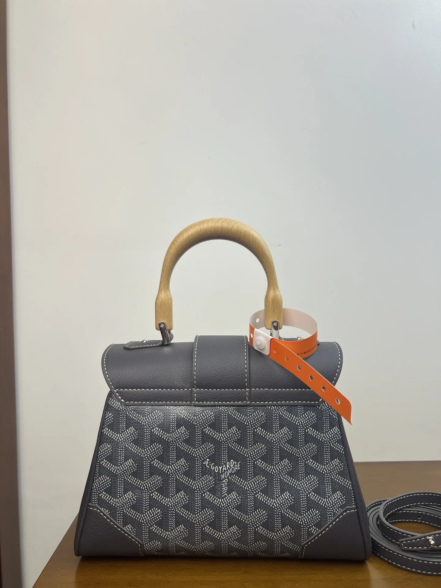 Сумка женская сумка через плечо шоппер багет сумки женские модные 2024 сумочка