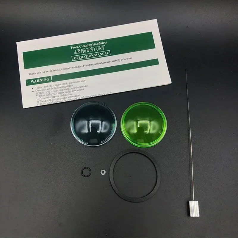 Питьевой мини-полировщик пескоструйная обработка воздушный профиль