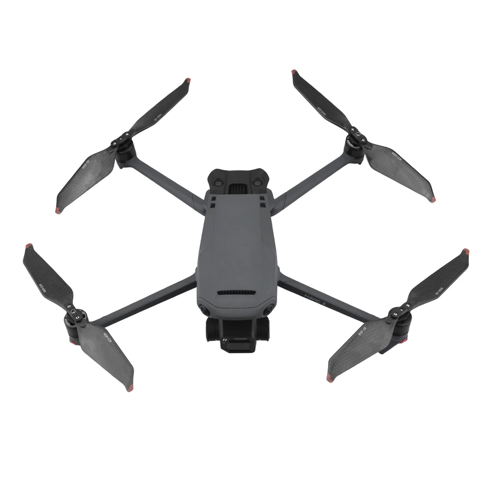 Пропеллер из углеродного волокна 9453F для DJI Mavic 3