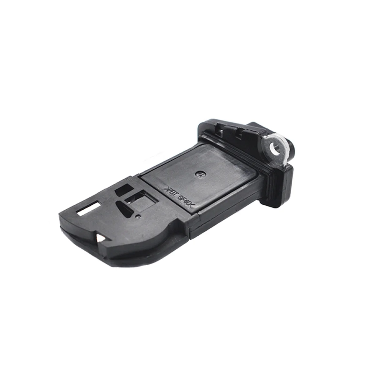 06J906461D AFH60-37 MAF датчик массового расхода воздуха для Audi A4 Quattro Avant Base A5 A6 PASSAT CC GOLF VI