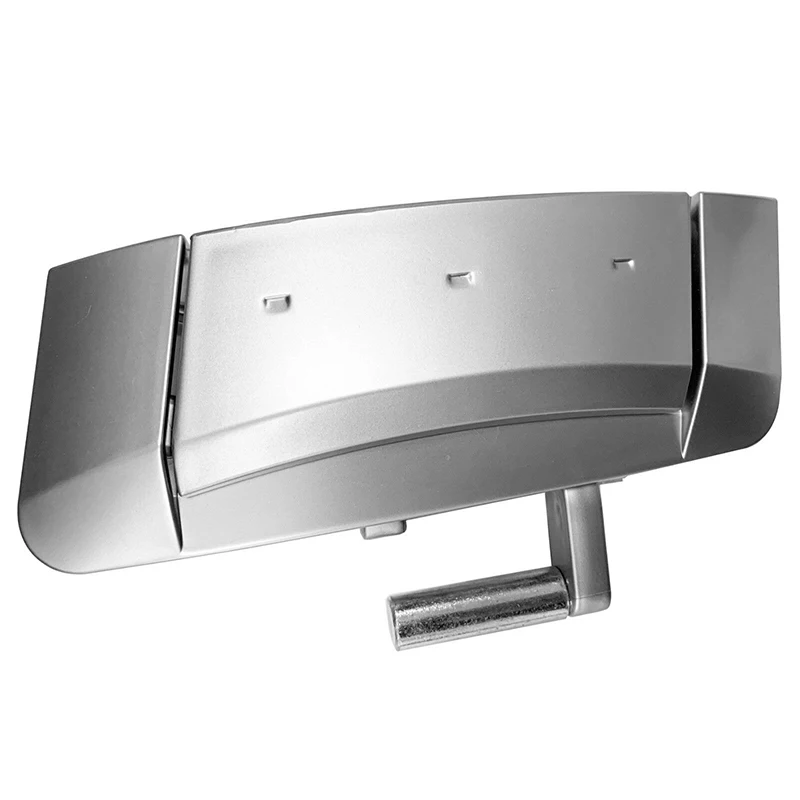 Рисунок 5 - Наружные Запчасти для ручек двери