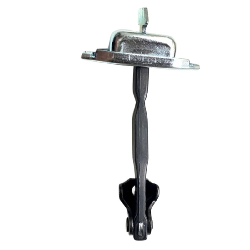 

Ограничитель для двери и багажника Toyota RAV4 ASA44 ZSA4 2006-2015